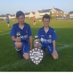 🅰️iden - @aidenthomas2004 - Instagram