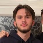 Thomas Iden - @thomas__iden03 - Instagram