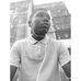 Thomas Iden - Facebook