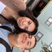 Thomas Iden - Facebook