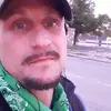 Thomas Idencio638 - @thomasidencio0 - TikTok