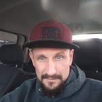 Thomas Idencio - @thomasidencio - Instagram