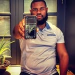Thomas Idenobe - @thomasidenobe - Instagram