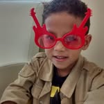 thomas - @thomas_idenes - Instagram