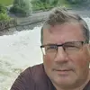 Thomas Ziden - @thomasziden - TikTok