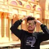 Zaheer_Shaikh - @thomas.iden - TikTok