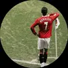 iezzithomas - @iezzithomas - TikTok