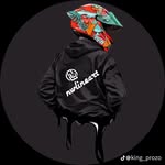 Thomas_11🥶🤑 - @thomas_iezzi123 - Instagram