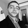 Thomas Iezzi - @thomasiezzi0 - TikTok