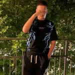 thomas_:tiezzi - @thomastiezzi052 - Instagram