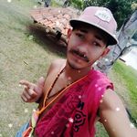 Thomas Tiezzi - @tiezzithomas - Instagram