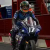 Thomas Tiezzi - @thomastiezzi - TikTok