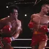 Thomas Tiezzi - @thomas.tiezzi1 - TikTok