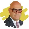 thomasiezzi - @thomasiezzi - TikTok