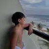 tomas iezzi - @tomas.iezzi - TikTok