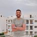 Thomas Atea - Facebook