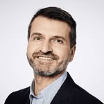 Thomas Ihde - @dr_ihdes_psychiatrieminute - Instagram