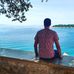 Thomas Ihde - Facebook