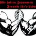 Thomas Ihde - Facebook