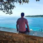 Thomas Ihde - @phanthomas_i - Instagram