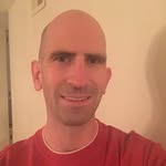 Thomas Ihde - @t.ihde - Instagram