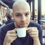 Thomas Ihde - @thomas81hh - Instagram