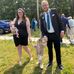 Thomas Ihde - Facebook