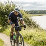Thomas Ihde Hestenes - @hesten1 - Instagram