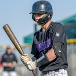 Miles Thomas - @miles_thomas_2026 - Instagram