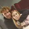 Thomas Hiles - @thomashiles - TikTok