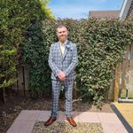 Thomas Iles - @thomasiles1 - Instagram