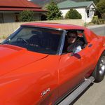 Thomas Iles - @iles_thomas - Instagram