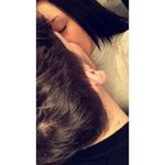 Thomas Iles❣ - @jessicapaige.x - Instagram