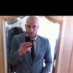 Thomas Iles - @iles4926 - Instagram