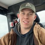 Thomas Iles - @tmmy_iles - Instagram