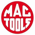 Thomas Iles - @topnotchtools716 - Instagram