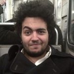 Thomas Iles - @ilesthomas - Instagram