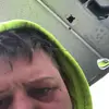Thomas Iles - @thomasiles - TikTok