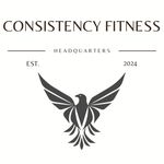 Thomas Iles - @consistency.fitness.hq - Instagram
