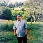 Thomas Iles - @thomas.iles.77 - Instagram