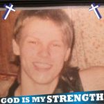 Thomas Iles - @thomas.iles.56 - Instagram
