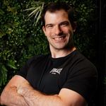 Thomas Iles - @thomas.iles.76 - Instagram