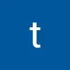 thomas iles - @thomasiles1 - TikTok