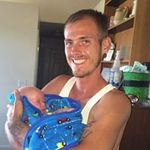 thomas iles - @tlialaina06 - Instagram