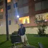 THOMAS ILES - @thomas_iles24 - TikTok