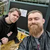 thomasiles471 - @thomasiles471 - TikTok