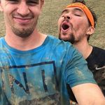 Tom Iles - @thomas.iles.90 - Instagram