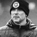Tommy Iles - Facebook