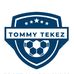 Tommy Iles - Facebook