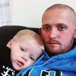 Thomas Illingworth - @tomilly17 - Instagram